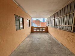 Little India Conservation Area (D8), Shop House #557824111